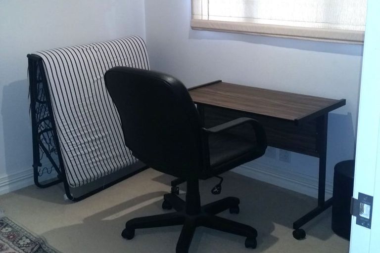 Photo of property in 66 Pipitea Street, Thorndon, Wellington, 6011