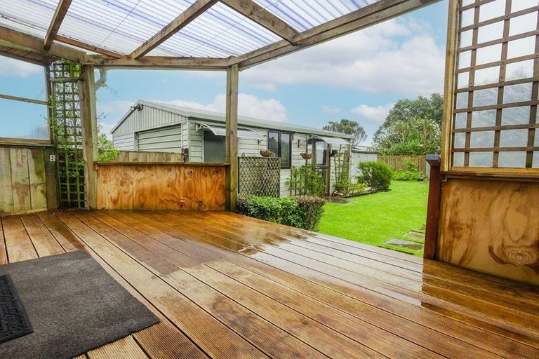Photo of property in 62 Blake Street, Blaketown, Greymouth, 7805