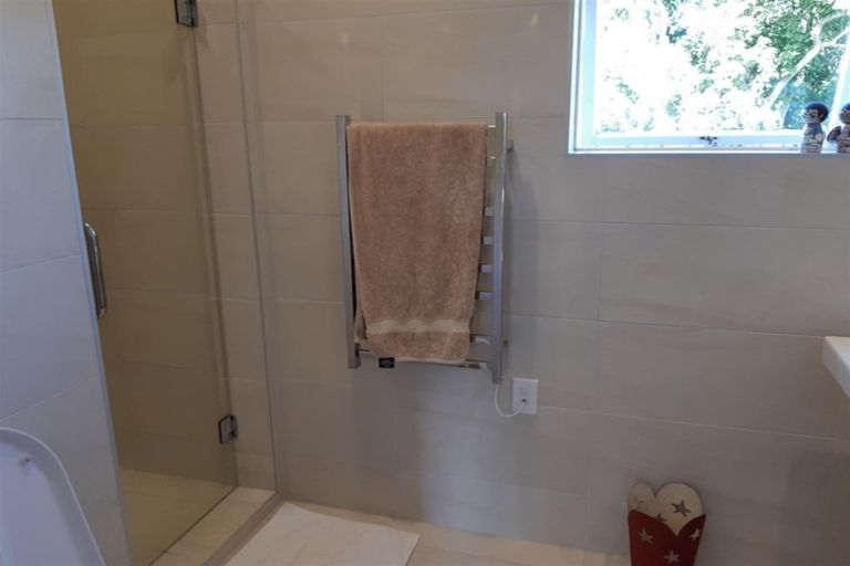 Photo of property in 4/106 Leinster Road, Merivale, Christchurch, 8014