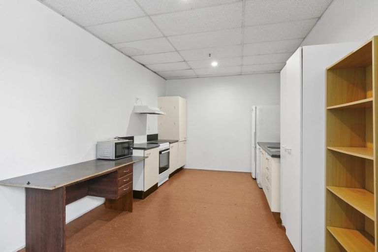 Photo of property in City Lodge, 205/115 Vivian Street, Te Aro, Wellington, 6011