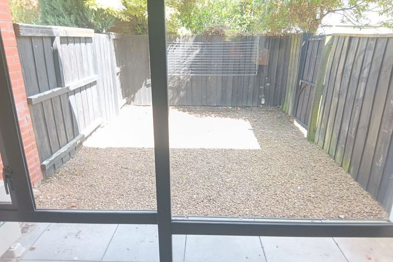 Photo of property in 67 Fairfield Avenue, Addington, Christchurch, 8024