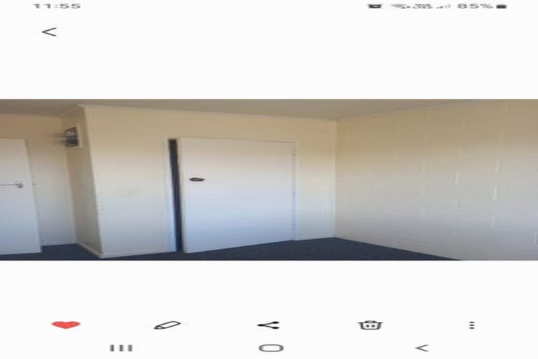 Photo of property in 6/4 Wha Street, Frankton, Hamilton, 3204