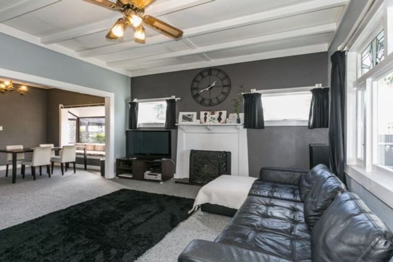 Photo of property in 1028a Tomoana Road, Mahora, Hastings, 4120