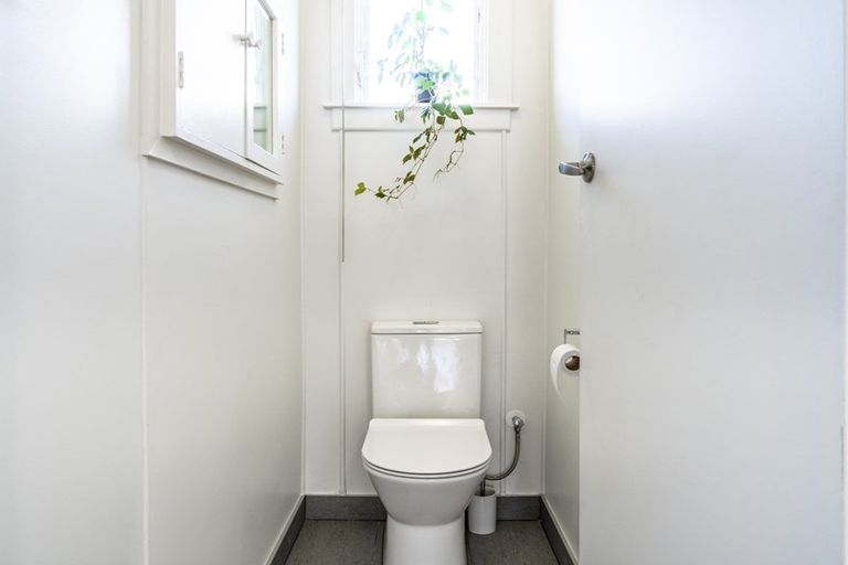 Photo of property in 57 Abbott Street, Te Hapara, Gisborne, 4010