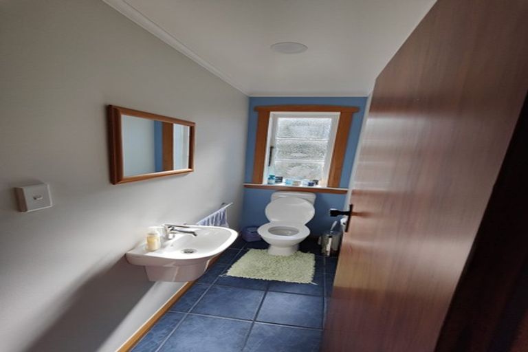 Photo of property in 30 Rangaroa Road, Taumarunui, 3920