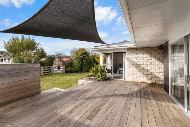 Photo of property in 29 William Street, Prebbleton, 7604