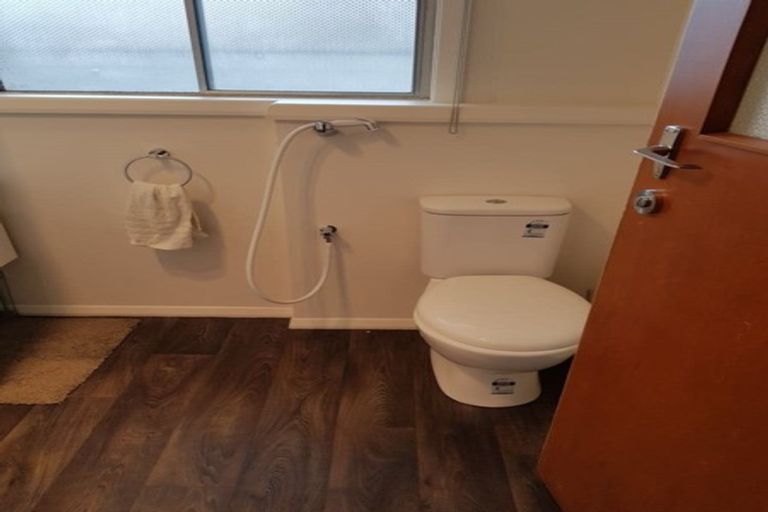 Photo of property in 5/497 Ferguson Street, Palmerston North, 4410