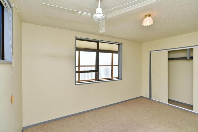 Photo of property in 65b East Belt, Rangiora, 7400