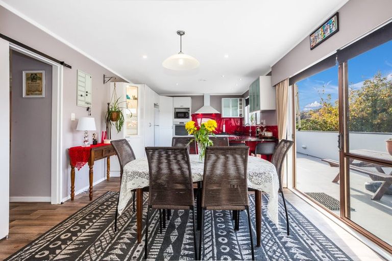 Photo of property in 3 Fathom Lane, Whitby, Porirua, 5024