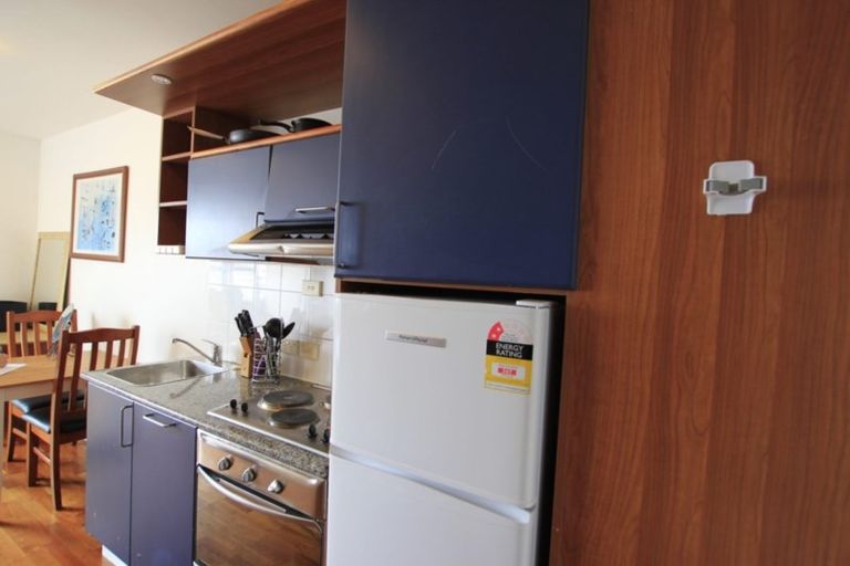 Photo of property in 82c Wakefield Street, Alicetown, Lower Hutt, 5010