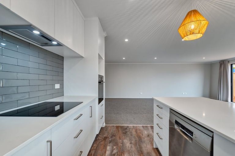 Photo of property in 29b Mural Drive, Katikati, 3129