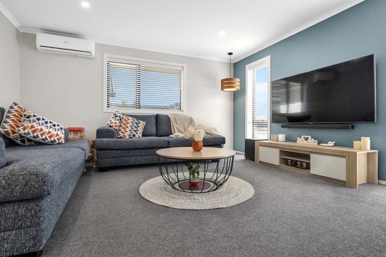 Photo of property in 11 Kimbrae Drive, Rototuna North, Hamilton, 3210