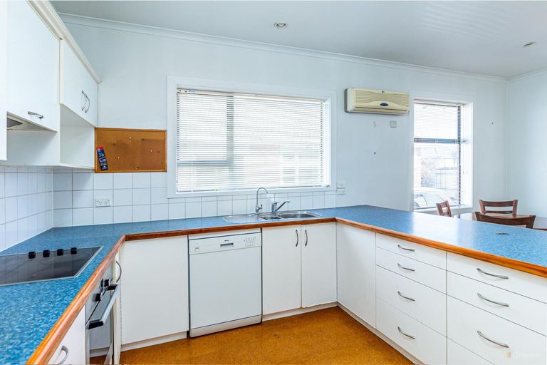 Photo of property in 226 Wai-iti Road, Highfield, Timaru, 7910