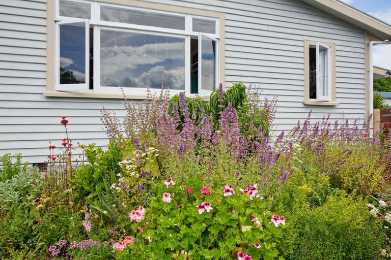 Photo of property in 219 Beach Road, Kaikoura, 7300