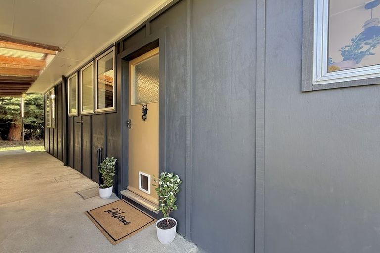 Photo of property in 34 Earthquake Road, Duntroon, Oamaru, 9494