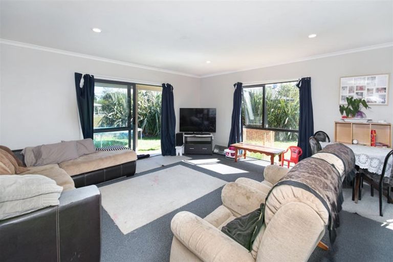 Photo of property in 21a Mahi Road, Te Kauwhata, 3710