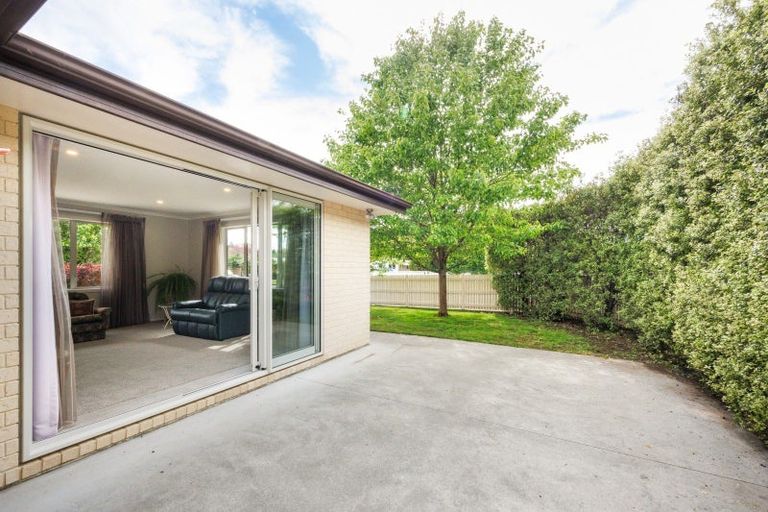 Photo of property in 97 Worcester Street, Ashhurst, 4810