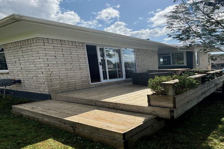 Photo of property in 177 Kitchener Road, Pukekohe, 2120