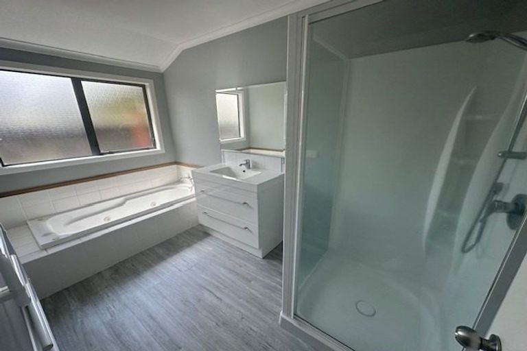 Photo of property in 83 Shakespeare Street, Leamington, Cambridge, 3432