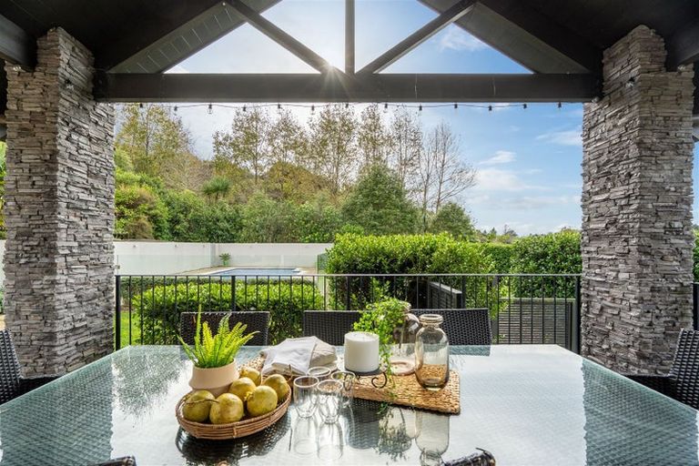 Photo of property in 13d Tarata Court, Redvale, Albany, 0792