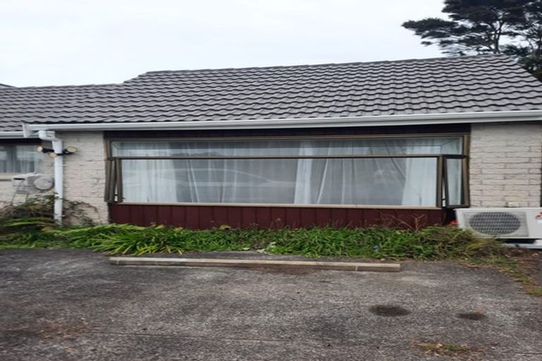 Photo of property in 69 Becroft Drive, Forrest Hill, Auckland, 0620