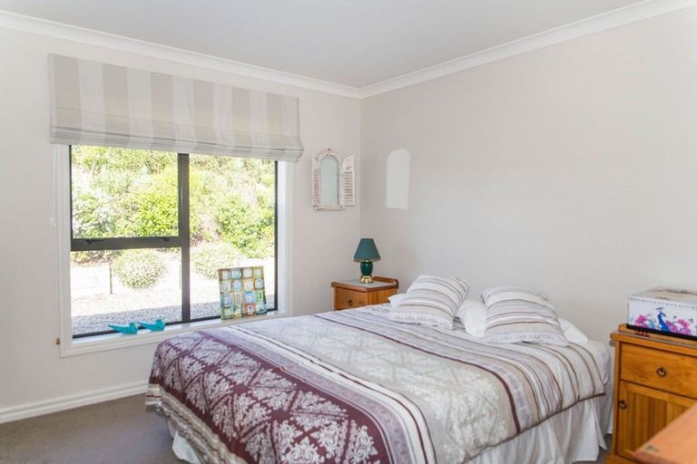 Photo of property in 145 Smith Road, Dannevirke, 4978