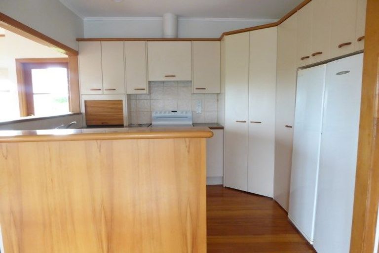 Photo of property in 414 Riddell Road, Glendowie, Auckland, 1071