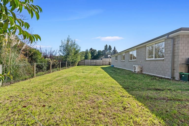 Photo of property in 8 Mossie Way, Greerton, Tauranga, 3112