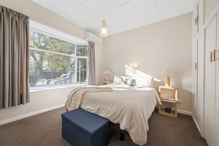 Photo of property in 153 Middle Renwick Road, Springlands, Blenheim, 7201