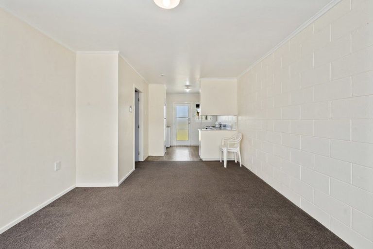 Photo of property in 20 King Street, Victoria, Rotorua, 3010