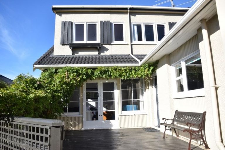 Photo of property in 104 Herbert Street, Gladstone, Invercargill, 9810