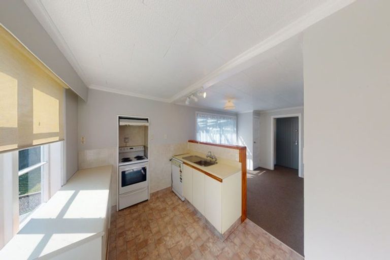 Photo of property in 21 Hereford Street, Marton, 4710