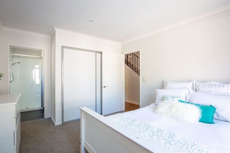 Photo of property in 35 Hawford Road, Opawa, Christchurch, 8023