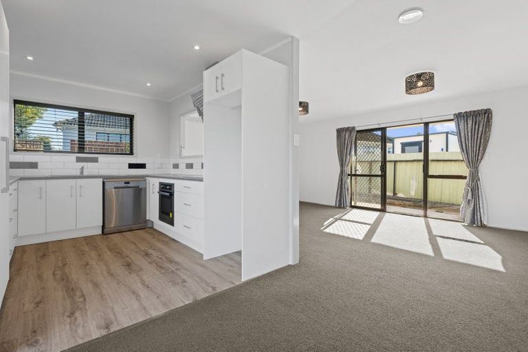 Photo of property in 38b Anzac Road, Gate Pa, Tauranga, 3112