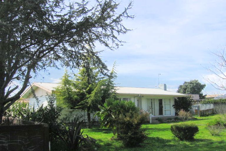 Photo of property in 760 Maunganui Road, Mount Maunganui, 3116