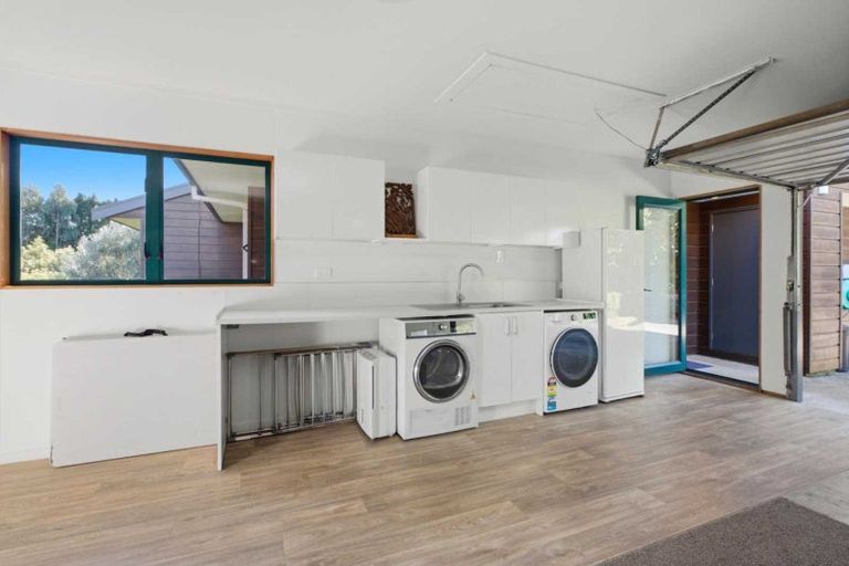 Photo of property in 32b Killen Road, Tahawai, Katikati, 3178
