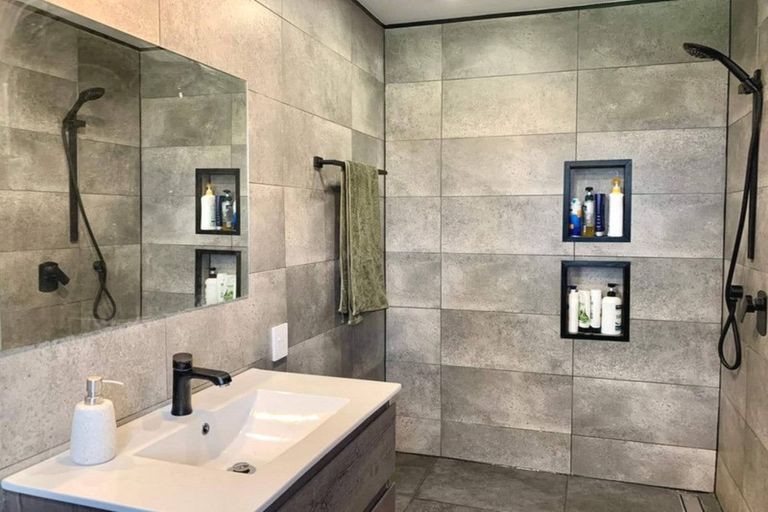 Photo of property in 5 Third Avenue, Orere Point, Papakura, 2585