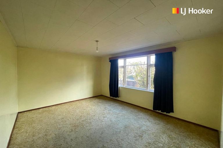 Photo of property in 11 Torquay Street, Abbotsford, Dunedin, 9018