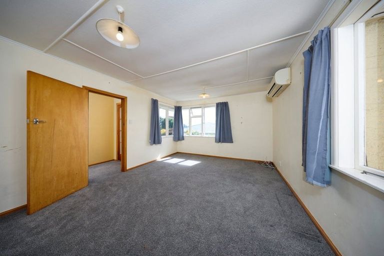 Photo of property in 19 Deal Street, Kaikoura, 7300