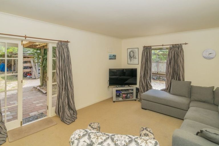 Photo of property in 82 Cook Drive, Whitianga, 3510