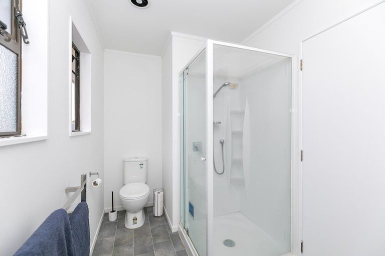 Photo of property in 4/11 Walmsley Street, Kihikihi, Te Awamutu, 3800