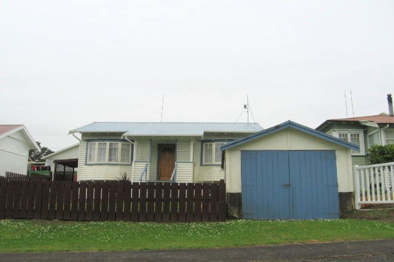 Photo of property in 190 Normanby Road, Paeroa, 3600