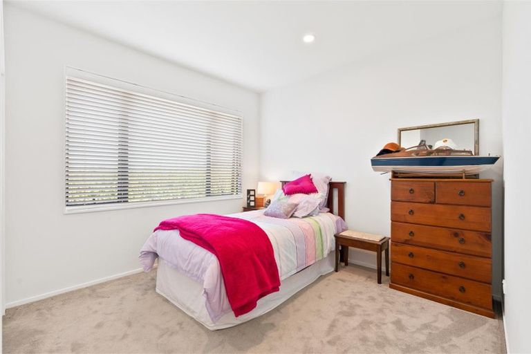 Photo of property in 15 Glen Wallace Road, Waipu, 0510