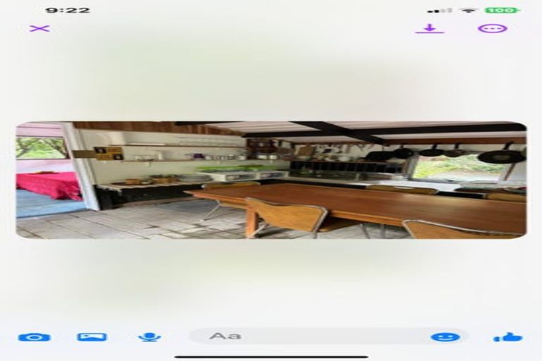 Photo of property in 131 Harbutt Road, Te Miro, Cambridge, 3496