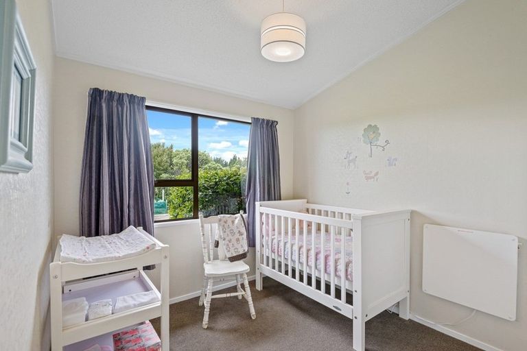 Photo of property in 476 Kimberley Road, Darfield, 7571