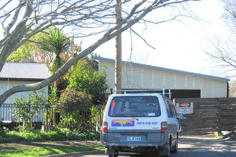 Photo of property in 29 Eton Drive, Hillcrest, Hamilton, 3216