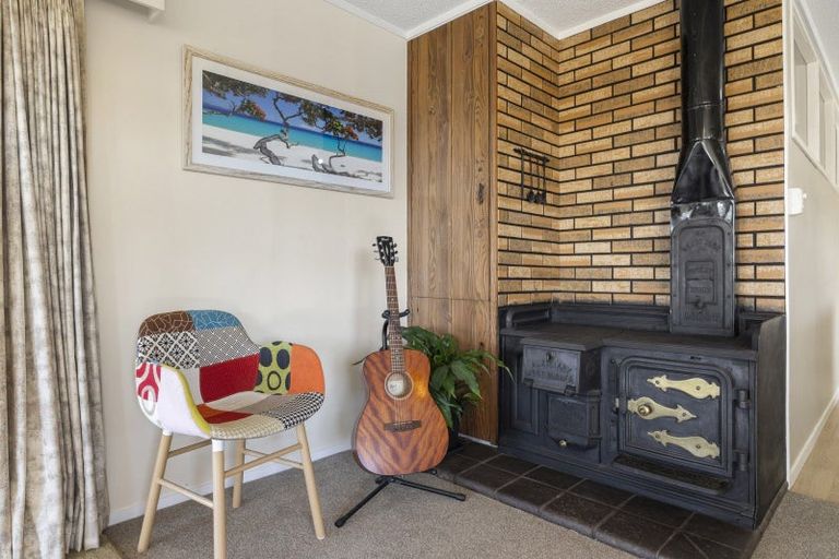 Photo of property in 6 Upper Wainui Road, Raglan, 3297