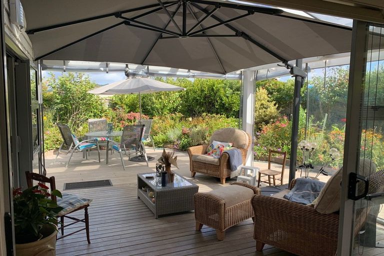 Photo of property in 7 Redwings Close, Whitianga, 3510