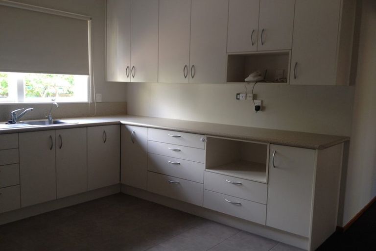 Photo of property in 6/29 Middle Road, Havelock North, 4130