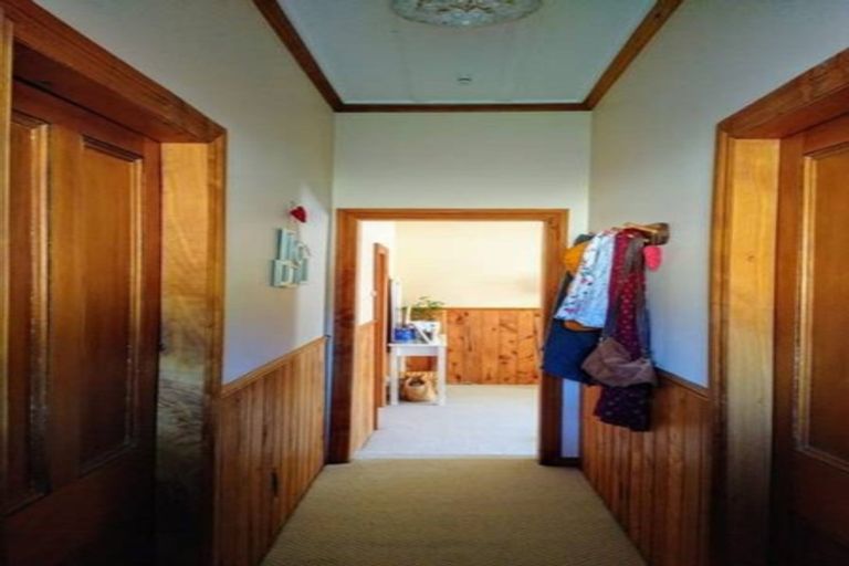 Photo of property in 317 Mackay Street, Thames, 3500